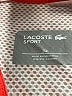 Lacoste Sport Pink Active Tank Size EU 32 / US 2 - photo 7