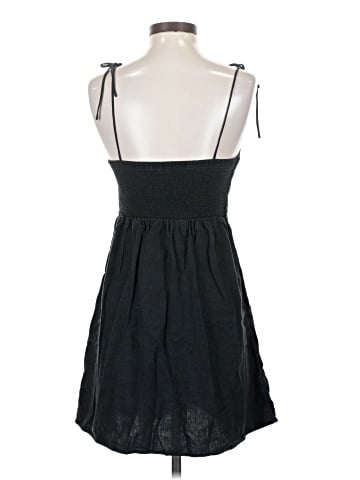 Old Navy Casual Dress (view 2)