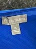 T by Talbots Blue Active T-Shirt Size XL - photo 7