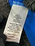 T by Talbots Blue Active T-Shirt Size XL - photo 8