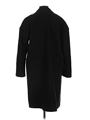 Topshop Coat (view 2)