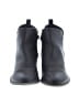 G by GUESS Black Ankle Boots Size 9 - photo 2