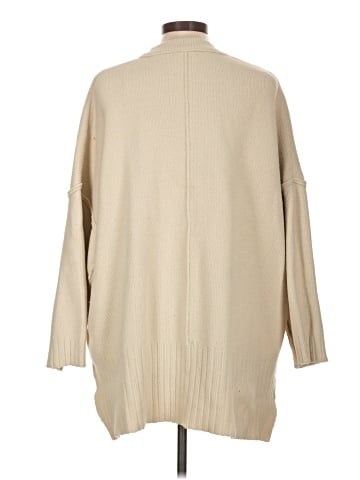 Free People Turtleneck Sweater (view 2)