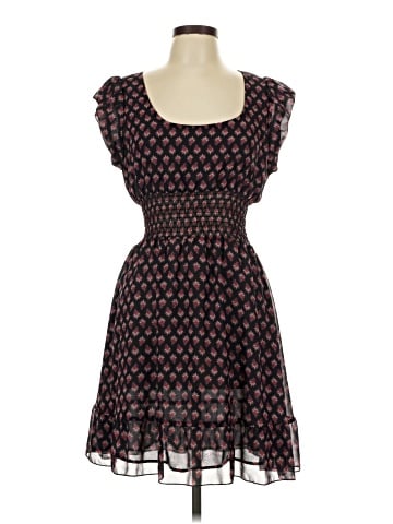 American Rag Cie Casual Dress (view 1)