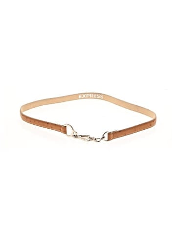 Express Belt (view 1)