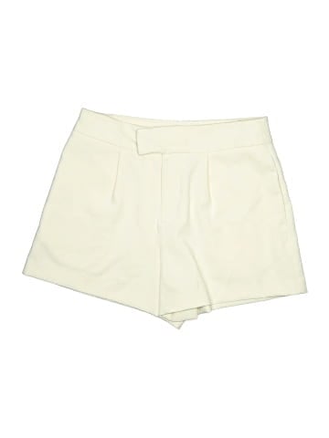 A New Day Shorts (view 1)