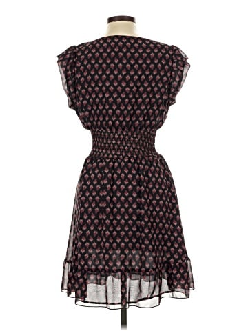 American Rag Cie Casual Dress (view 2)