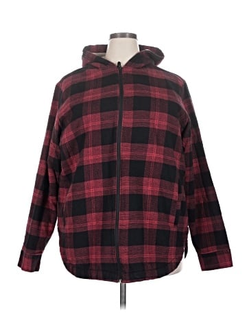 Columbia Fleece (view 1)