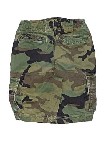 Gap Kids Cargo Shorts (view 2)