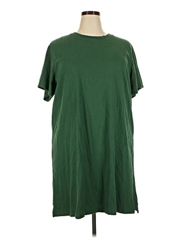 Old Navy Casual Dress (view 1)