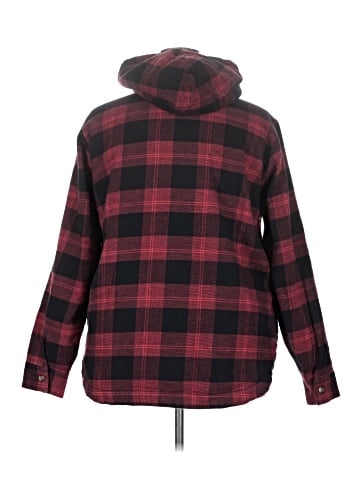 Columbia Fleece (view 2)