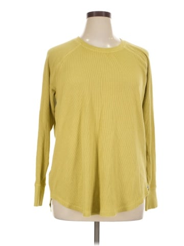 Eddie Bauer Pullover Sweater (view 1)