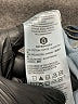 Denizen from Levi's Blue Jeans Size 31 waist - photo 8