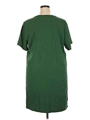 Old Navy Casual Dress (view 2)