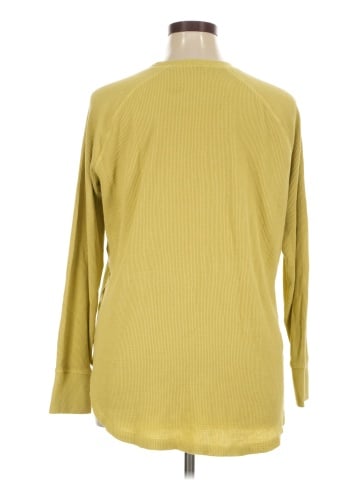 Eddie Bauer Pullover Sweater (view 2)