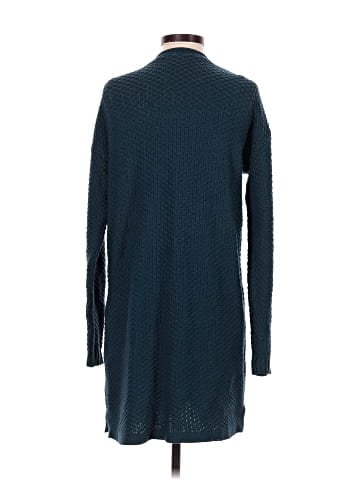 Leo & Nicole Cardigan (view 2)