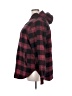 Columbia Plaid Red Jacket Size XXL - photo 5