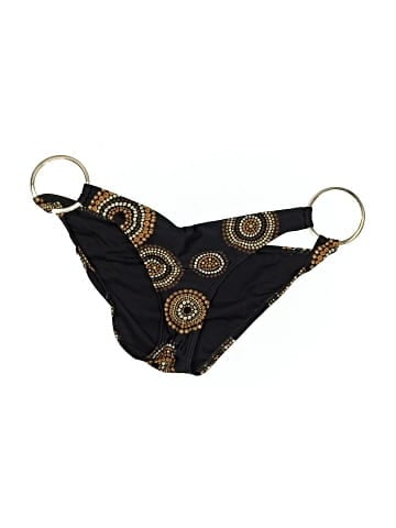 L Space Swimsuit Bottoms (view 1)