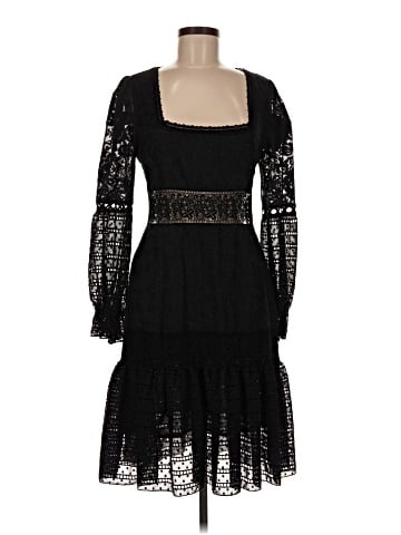 Cynthia Rowley Cocktail Dress (view 1)