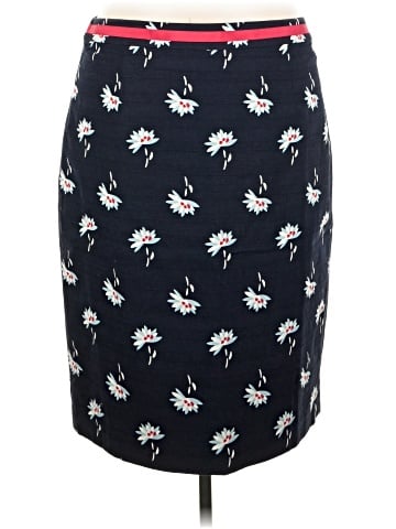 Boden Casual Skirt (view 1)