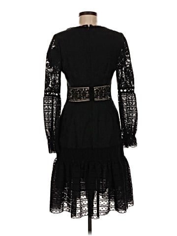 Cynthia Rowley Cocktail Dress (view 2)