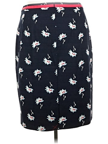 Boden Casual Skirt (view 2)
