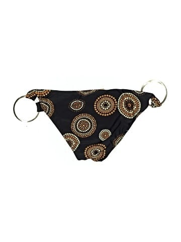 L Space Swimsuit Bottoms (view 2)