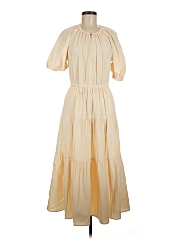 A.L.C. Casual Dress (view 1)