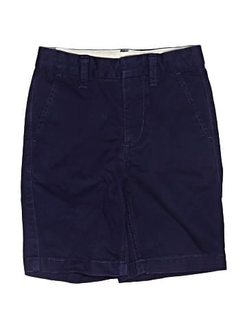 Gap Kids Shorts (view 1)