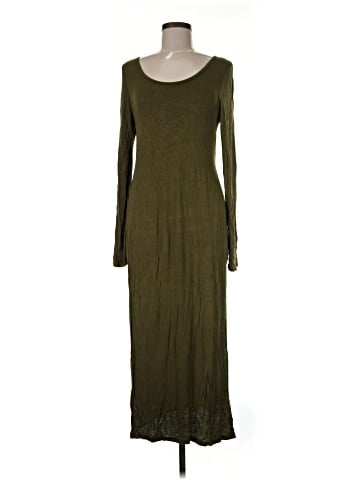 Honey Punch Casual Dress (view 1)