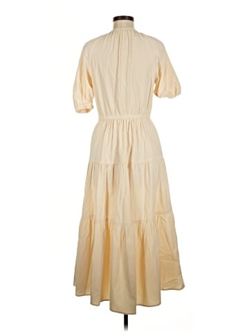 A.L.C. Casual Dress (view 2)
