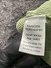 The Workshop Green Sleeveless Top Size S - photo 8