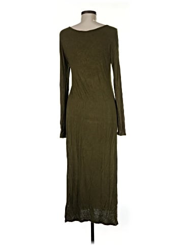 Honey Punch Casual Dress (view 2)