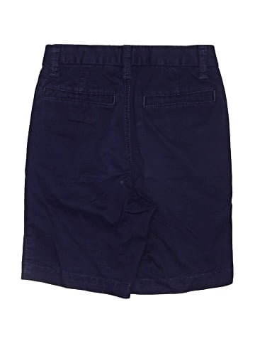 Gap Kids Shorts (view 2)