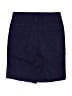 Gap Kids Solid Blue Shorts Size 7 - photo 2