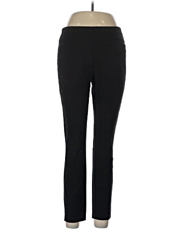 Christopher & Banks Active Pants (view 1)