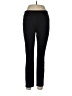 Christopher & Banks Solid Black Active Pants Size 10 - photo 1
