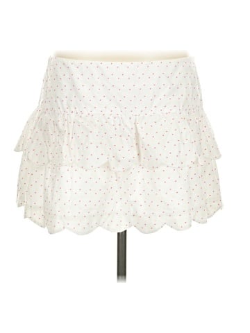 Lilly Pulitzer Casual Skirt (view 1)