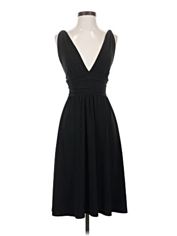 Molly Cocktail Dress (view 1)