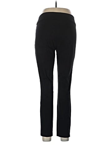 Christopher & Banks Active Pants (view 2)