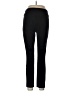 Christopher & Banks Solid Black Active Pants Size 10 - photo 2