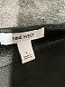Nine West Black Sleeveless Blouse Size L - photo 7
