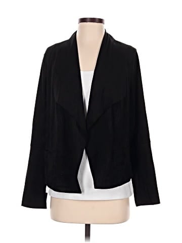 Max Studio Blazer (view 1)