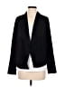 Max Studio Black Blazer Size M - photo 1