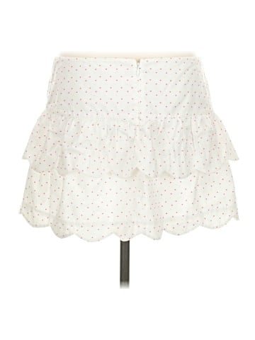 Lilly Pulitzer Casual Skirt (view 2)