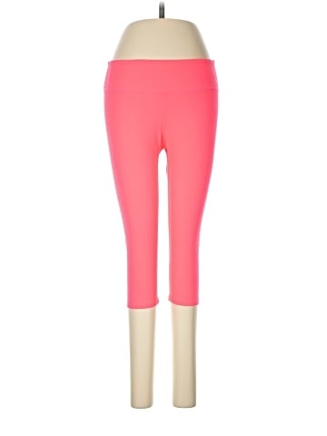 Fabletics Active Pants (view 1)