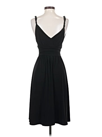 Molly Cocktail Dress (view 2)