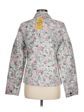 Northern Reflections Jacket (view 2)