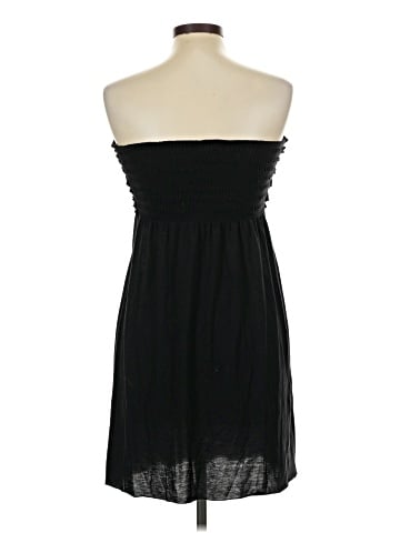 Xhilaration Cocktail Dress (view 2)