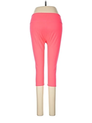 Fabletics Active Pants (view 2)